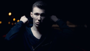 Tom Swoon Wallpapers