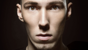 Tom Swoon Iphone Wallpapers