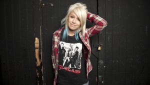 Tonight Alive Images