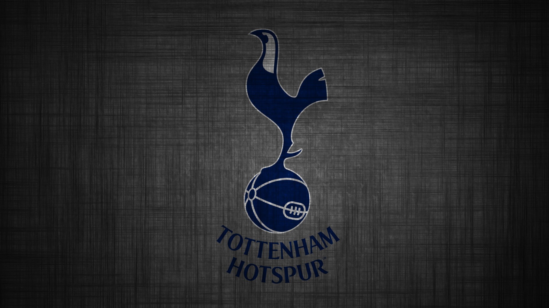 Tottenham Hotspur Wallpapers Images Photos Pictures ...