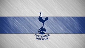 Tottenham Hotspur Desktop