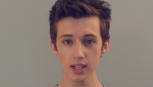 Troye Sivan High Quality Wallpapers