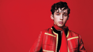 Troye Sivan Wallpapers And Backgrounds