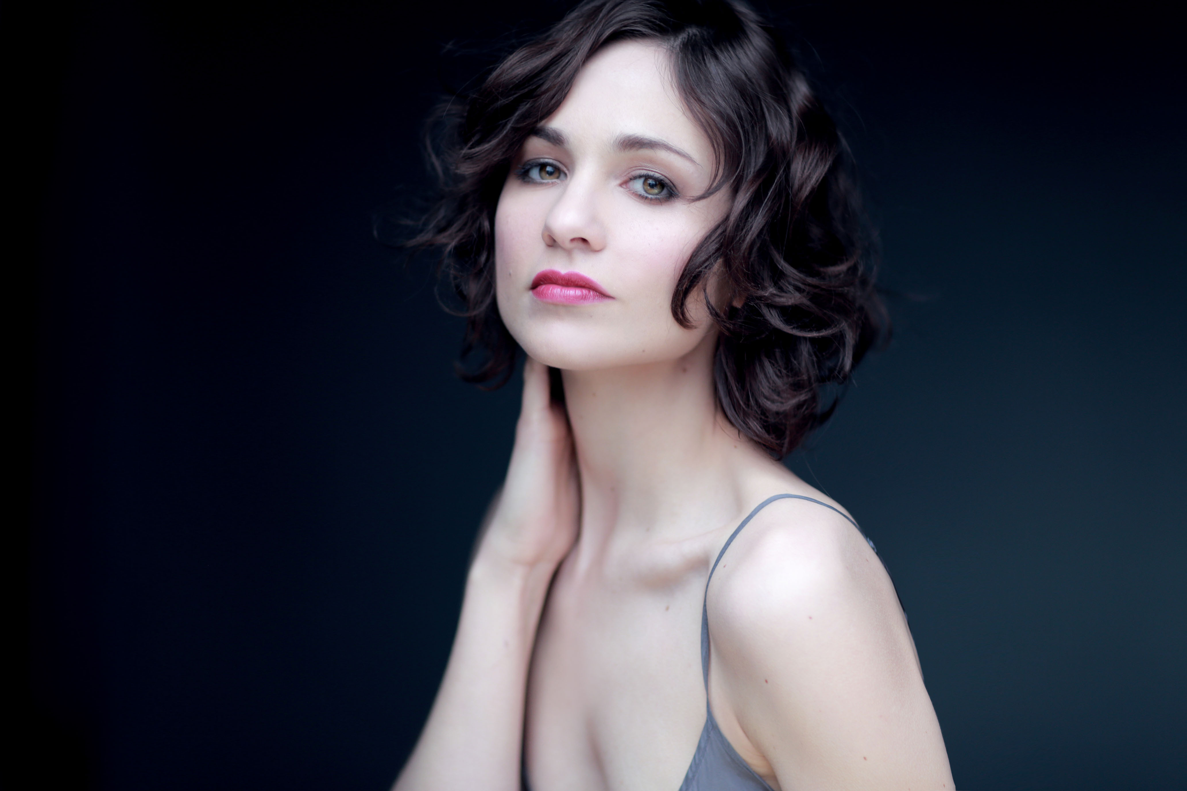 Sexy tuppence middleton War and