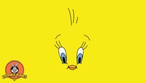 Tweety Sexy Wallpapers