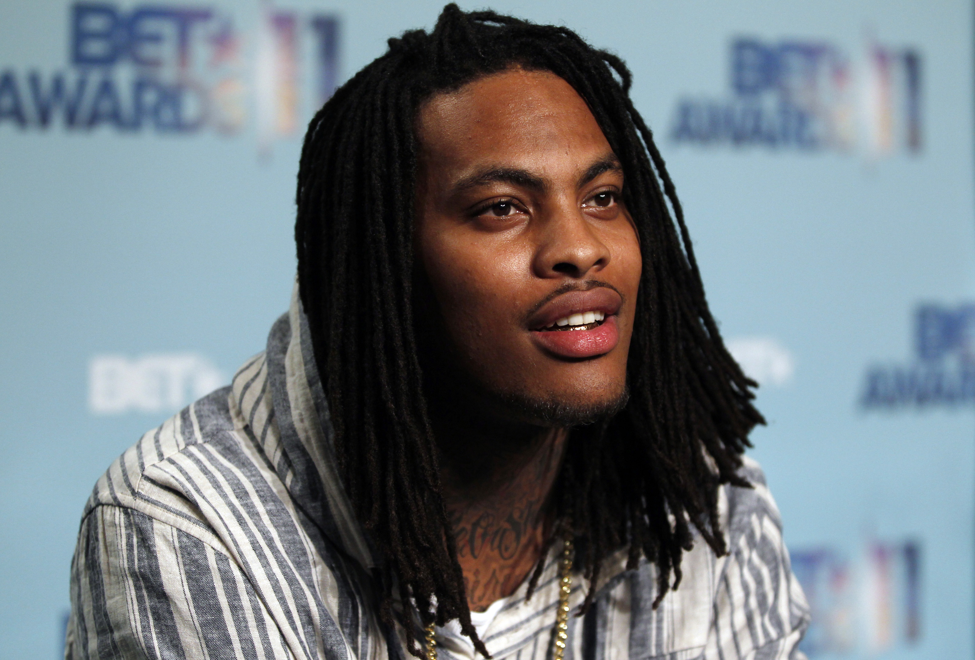 Waka flocka. Вака флока Флейм. Waka Flocka Flame 2022. Waka Waka Flame.