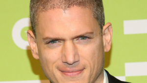 Wentworth Miller High Definition Wallpapers