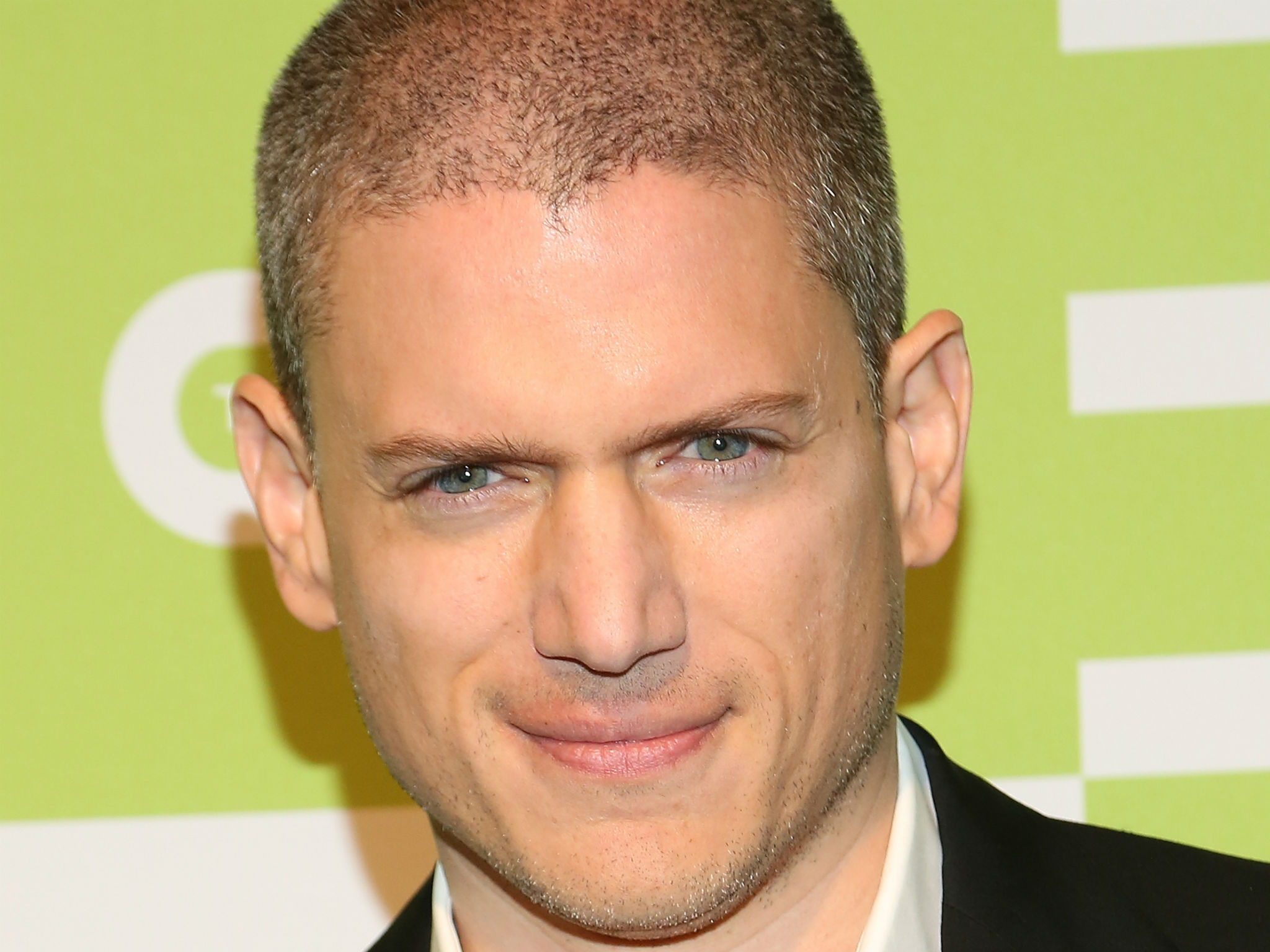 See more ideas about wentworth miller, wentworth, miller. 