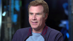 Will Ferrell High Quality Wallpapers