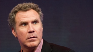 Will Ferrell Pictures