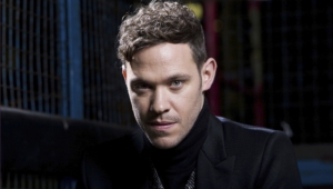 Will Young Hd