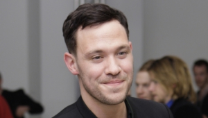 Will Young Images