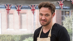 Will Young Pictures