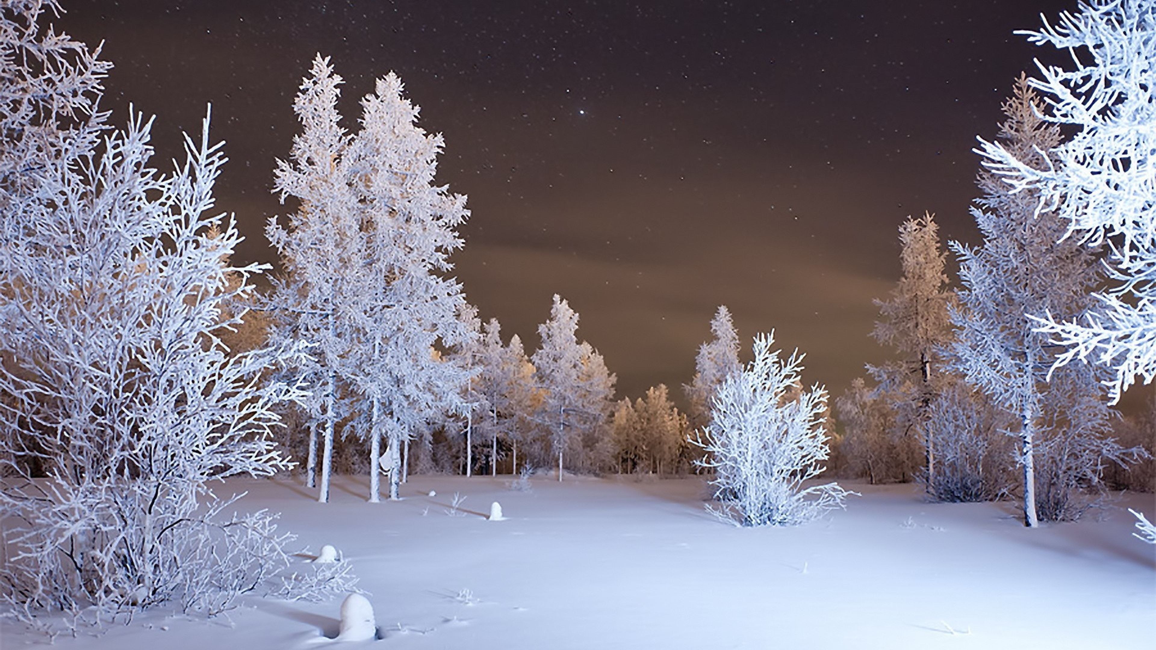 20 Choices 4k desktop wallpaper winter You Can Use It For Free ...