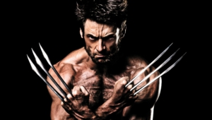 Wolverine High Quality Wallpapers