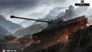 World Of Tanks Wallpapers Hd