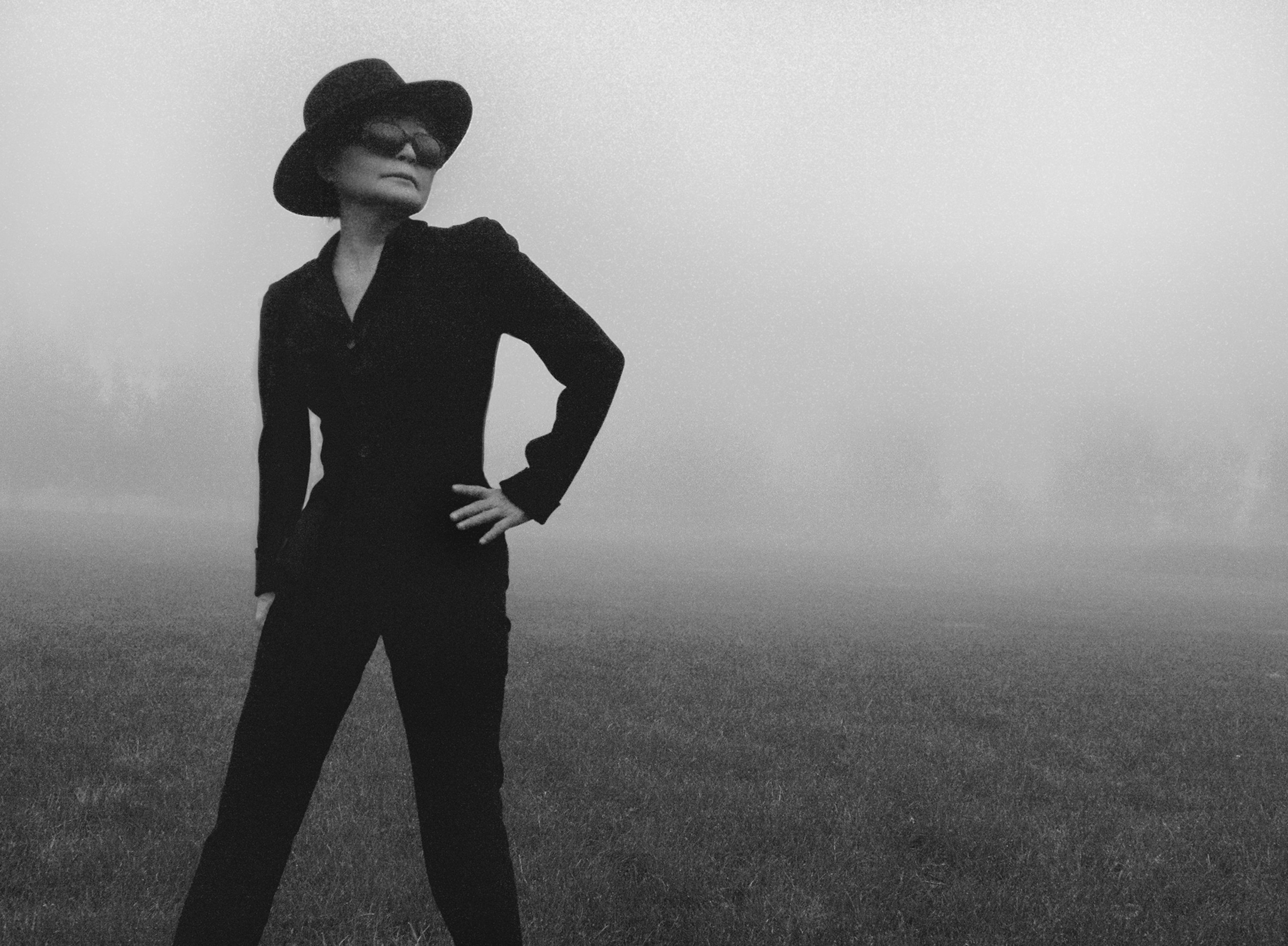 Yoko Ono Wallpapers Images Photos Pictures Backgrounds