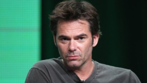 Billy Burke Pictures