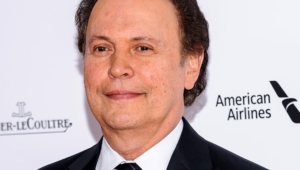 Billy Crystal Pictures