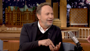 Billy Crystal Wallpapers