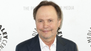 Billy Crystal Widescreen