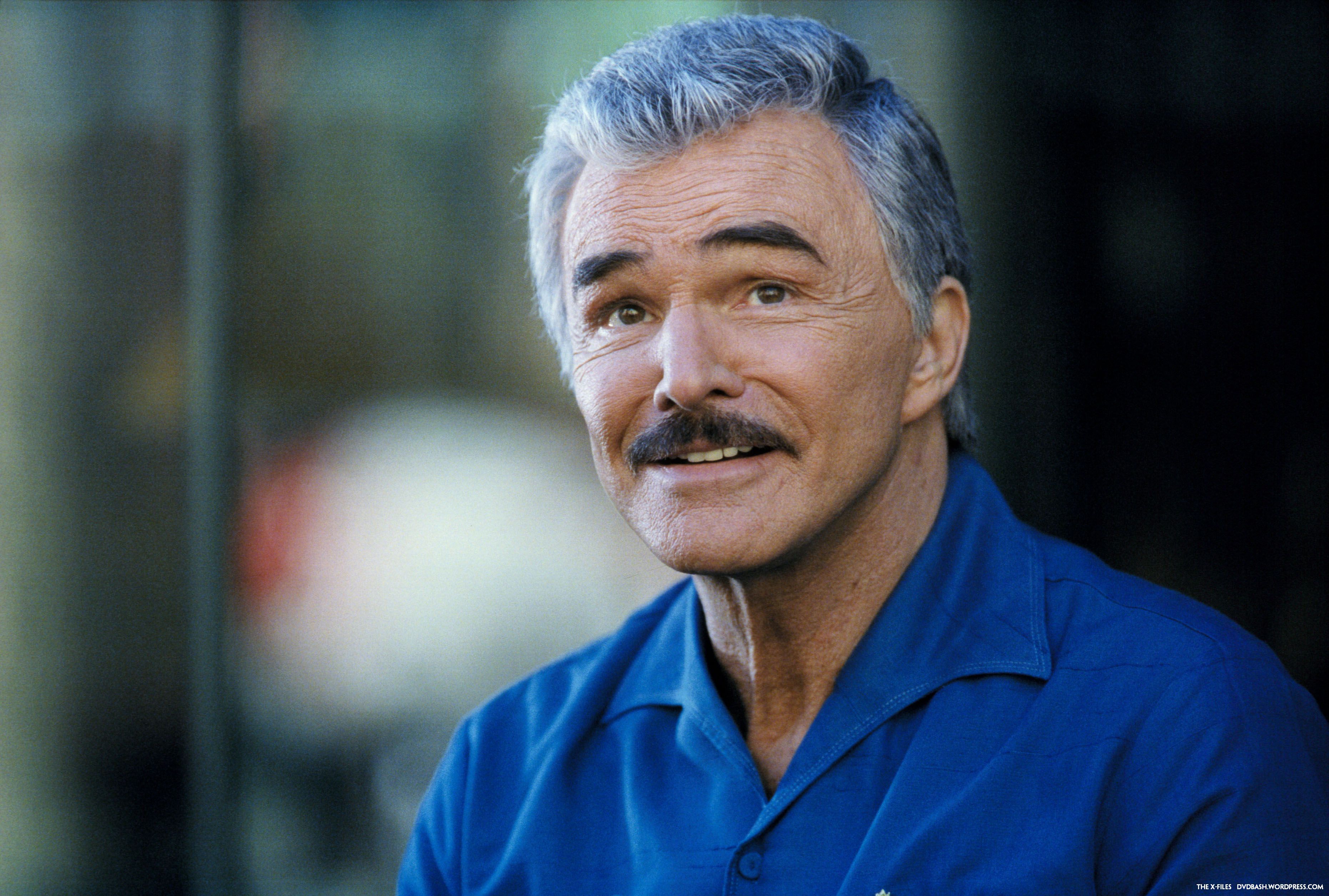 Burt Reynolds Wallpapers Images Photos Pictures Backgrounds