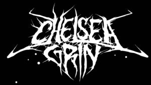 Chelsea Grin High Definition Wallpapers