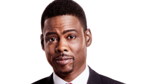 Chris Rock High Definition Wallpapers