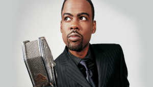Chris Rock High Quality Wallpapers