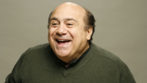 Danny Devito Hd Background