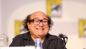 Danny Devito High Quality Wallpapers