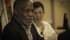 Danny Glover High Definition Wallpapers
