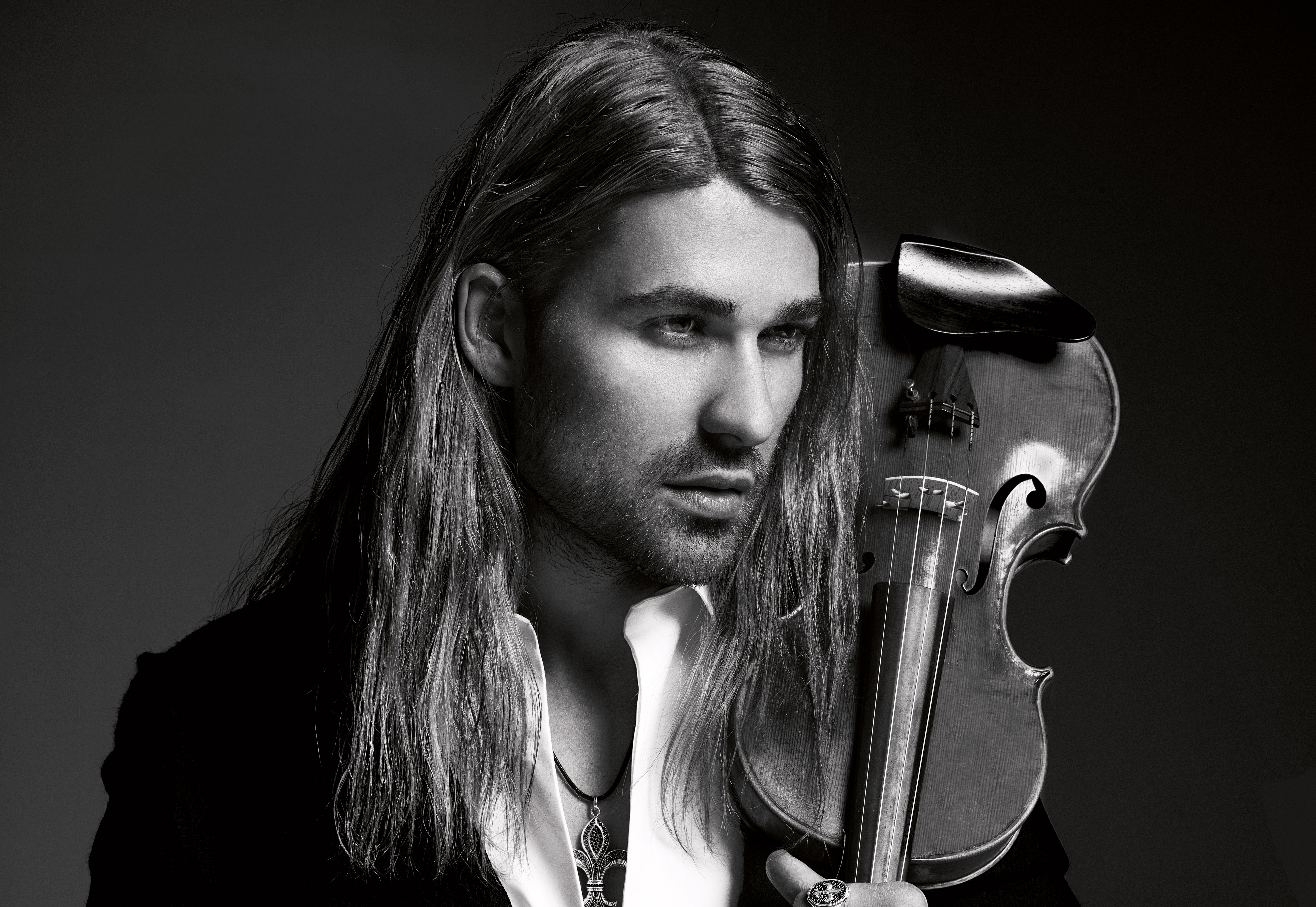 David Garrett Wallpapers Images Photos Pictures Backgrounds