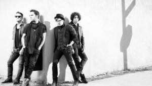 Fall Out Boy High Quality Wallpapers