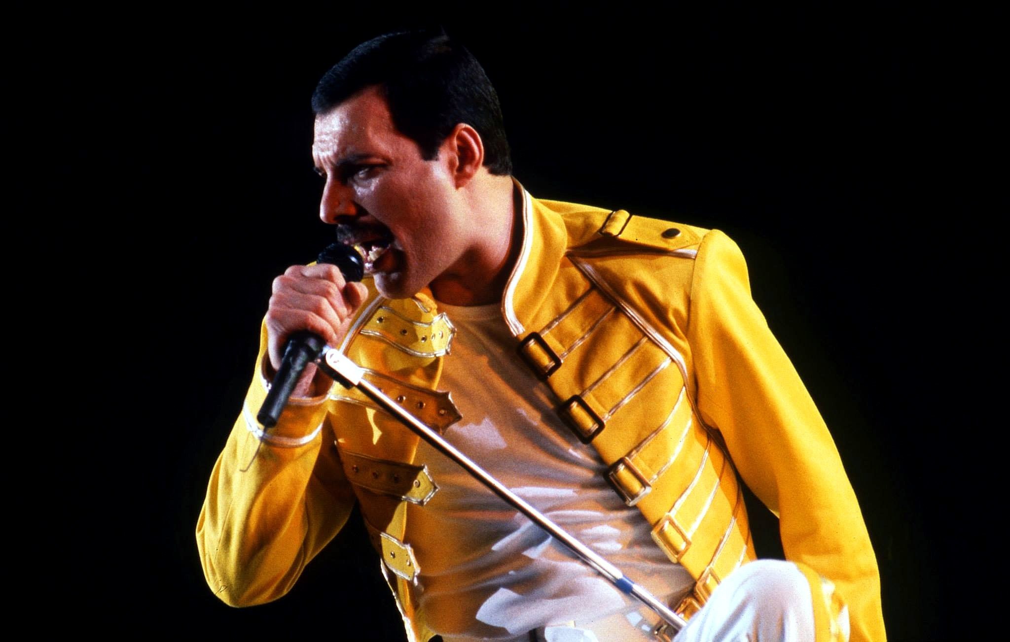 Freddie.Mercury