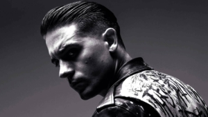 G Eazy Wallpapers Hd