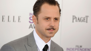 Giovanni Ribisi High Quality Wallpapers