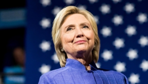 Hillary Clinton Wallpapers Hq