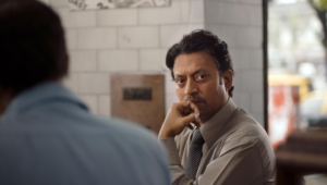 Irrfan Khan Hd Background