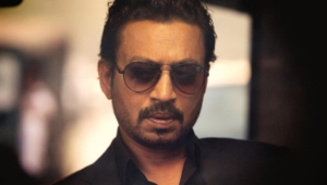 Irrfan Khan Pictures