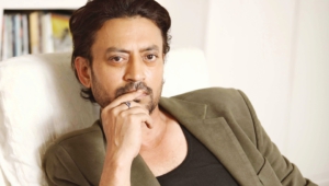 Irrfan Khan Wallpapers