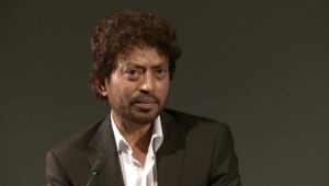 Irrfan Khan Wallpapers Hd