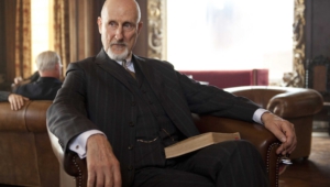 James Cromwell High Quality Wallpapers