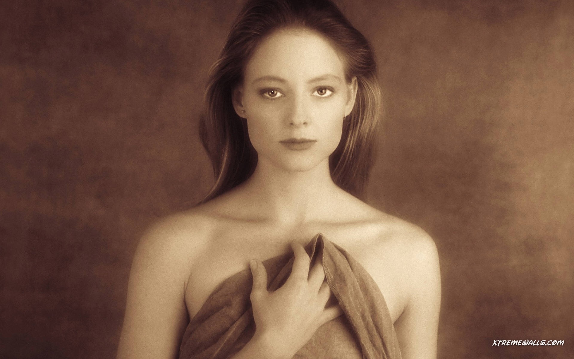 Images of jodie foster