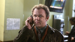 John C Reilly Pictures