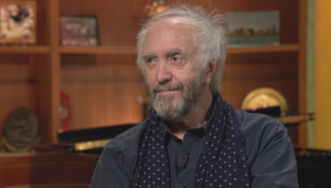 Jonathan Pryce Hd Desktop