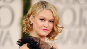 Julia Stiles High Quality Wallpapers