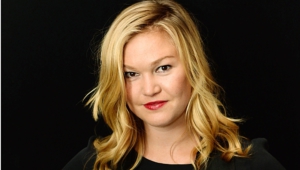 Julia Stiles Pictures