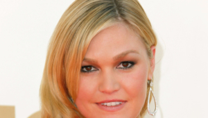 Julia Stiles Widescreen