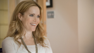 Leslie Mann High Quality Wallpapers
